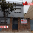 Studio Villa zu verkaufen in General San Martin, Buenos Aires, General San Martin, Buenos Aires, Argentinien