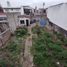 Studio Villa zu verkaufen in General San Martin, Buenos Aires, General San Martin, Buenos Aires, Argentinien