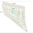  Land for sale in Marcos Castellanos, Michoacan, Marcos Castellanos
