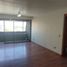 3 Habitación Apartamento en venta en Chile, San Jode de Maipo, Cordillera, Santiago, Chile
