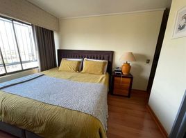 3 Habitación Apartamento en venta en Chile, San Jode de Maipo, Cordillera, Santiago, Chile