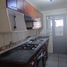 3 Habitación Apartamento en venta en Chile, San Jode de Maipo, Cordillera, Santiago, Chile