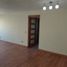 3 Habitación Apartamento en venta en Chile, San Jode de Maipo, Cordillera, Santiago, Chile