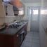 3 Habitación Apartamento en venta en Chile, San Jode de Maipo, Cordillera, Santiago, Chile