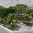 3 Habitación Casa en venta en Isla Mujeres, Quintana Roo, Isla Mujeres