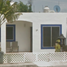 3 Habitación Casa en venta en Isla Mujeres, Quintana Roo, Isla Mujeres