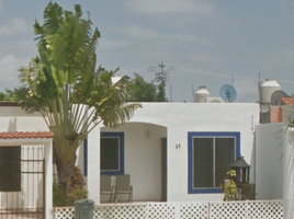 3 Habitación Casa en venta en Isla Mujeres, Quintana Roo, Isla Mujeres
