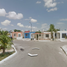 3 Habitación Casa en venta en Isla Mujeres, Quintana Roo, Isla Mujeres