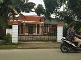 6 Bedroom House for sale in Tanjung, North Sumatera, Datuk Bandar, Tanjung