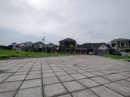  Land for sale in Depok, Sleman, Depok