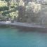 1 Bedroom House for sale in Lago Ranco, Ranco, Lago Ranco