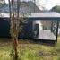 1 Bedroom House for sale in Lago Ranco, Ranco, Lago Ranco