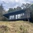1 Bedroom House for sale in Lago Ranco, Ranco, Lago Ranco