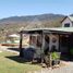  Terreno (Parcela) en venta en Melipilla, Santiago, Maria Pinto, Melipilla