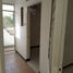 3 Kamar Vila for rent in Mulyorejo, Surabaya, Mulyorejo