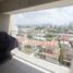 3 Habitación Apartamento en venta en Curundú, Ciudad de Panamá, Curundú