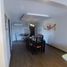 3 Habitación Apartamento en venta en Curundú, Ciudad de Panamá, Curundú