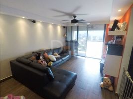 3 Habitación Apartamento en venta en Curundú, Ciudad de Panamá, Curundú