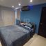 3 Habitación Apartamento en venta en Curundú, Ciudad de Panamá, Curundú