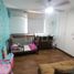 3 Habitación Apartamento en venta en Curundú, Ciudad de Panamá, Curundú
