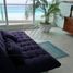 2 Schlafzimmer Appartement zu verkaufen in Cancun, Quintana Roo, Cancun