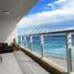 2 Schlafzimmer Appartement zu verkaufen in Cancun, Quintana Roo, Cancun