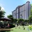 3 Bedroom Condo for sale in San Juan City, Eastern District, San Juan City