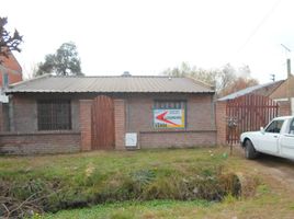 2 Schlafzimmer Haus zu verkaufen in Almirante Brown, Buenos Aires, Almirante Brown