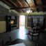 2 Schlafzimmer Haus zu verkaufen in Almirante Brown, Buenos Aires, Almirante Brown