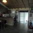 2 Schlafzimmer Haus zu verkaufen in Almirante Brown, Buenos Aires, Almirante Brown