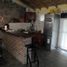 2 Schlafzimmer Haus zu verkaufen in Almirante Brown, Buenos Aires, Almirante Brown