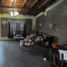 2 Schlafzimmer Haus zu verkaufen in Almirante Brown, Buenos Aires, Almirante Brown