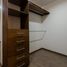 Villa 3 chambre à vendre à Mexquitic De Carmona, San Luis Potosi, Mexquitic De Carmona