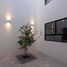 Villa 3 chambre à vendre à Mexquitic De Carmona, San Luis Potosi, Mexquitic De Carmona