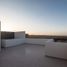 Villa 3 chambre à vendre à Mexquitic De Carmona, San Luis Potosi, Mexquitic De Carmona
