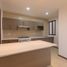 Villa 3 chambre à vendre à Mexquitic De Carmona, San Luis Potosi, Mexquitic De Carmona