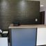 0 제곱미터입니다 Office for rent in 유카탄, 메리다, 유카탄