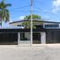 0 Sqft Office for rent in Merida, Yucatan, Merida