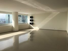 3 Schlafzimmer Wohnung zu verkaufen in Huixquilucan, Mexico, Huixquilucan, Mexico