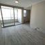 2 Habitación Departamento en alquiler en Puente Alto, Cordillera, Puente Alto