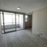 2 Habitación Departamento en alquiler en Puente Alto, Cordillera, Puente Alto