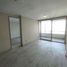 2 Habitación Departamento en alquiler en Puente Alto, Cordillera, Puente Alto