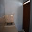 2 Bedroom House for sale in Sumurbandung, Bandung, Sumurbandung