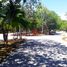 Terrain à vendre à Cozumel, Quintana Roo, Cozumel