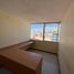 200 m² Office for rent in Puebla, San Andres Cholula, Puebla