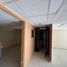 200 m² Office for rent in Puebla, San Andres Cholula, Puebla