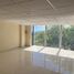 200 m² Office for rent in Puebla, San Andres Cholula, Puebla