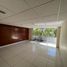 200 m² Office for rent in Puebla, San Andres Cholula, Puebla