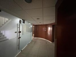 200 m² Office for rent in Puebla, San Andres Cholula, Puebla