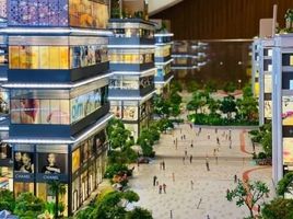 2 Phòng ngủ Chung cư for sale in Binh Hoa, Thuan An, Binh Hoa